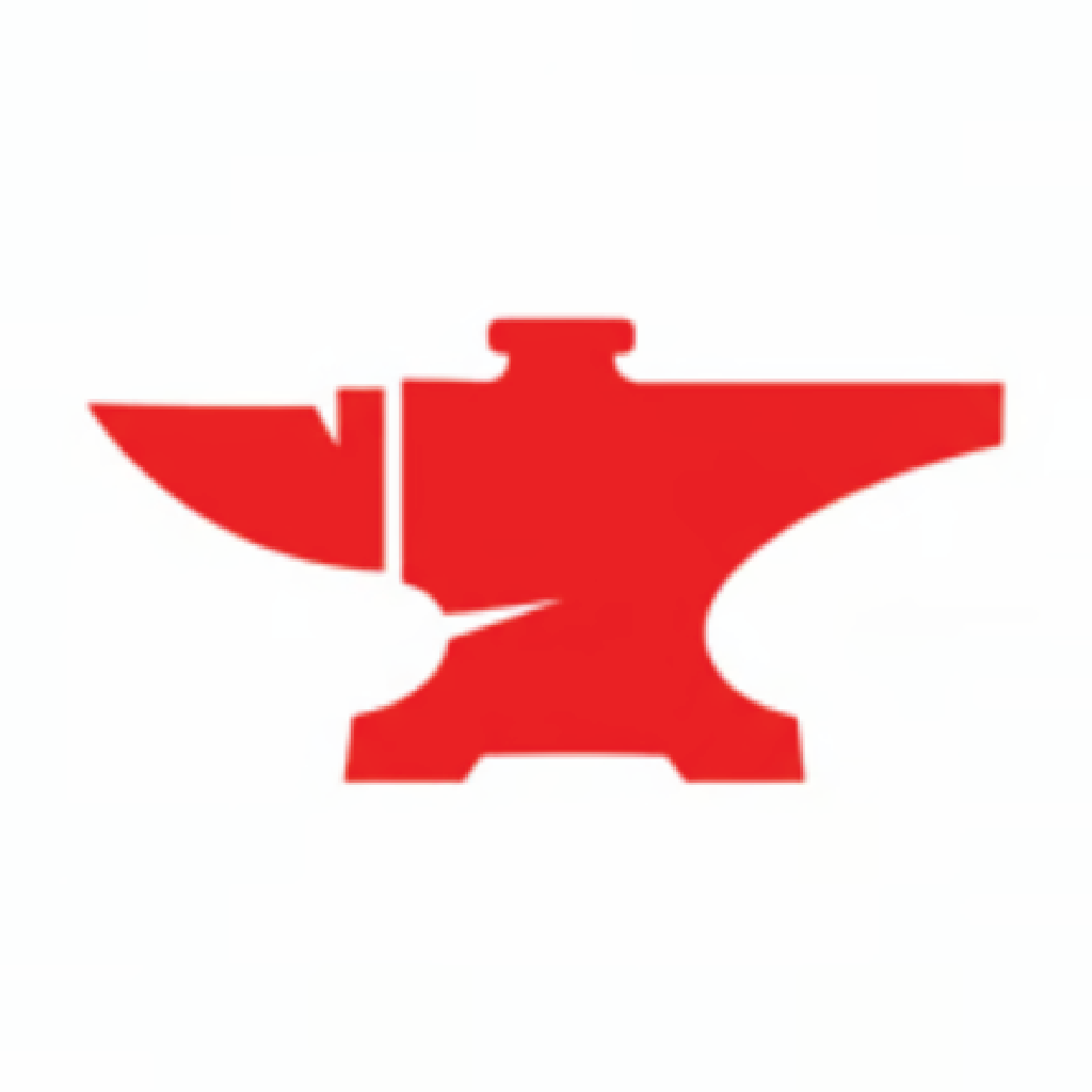 Mini Forge