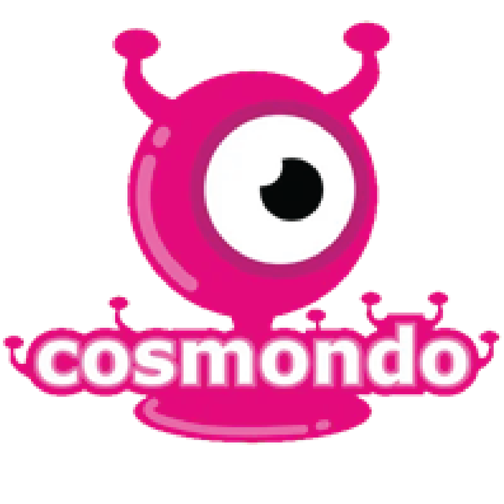 Cosmondo