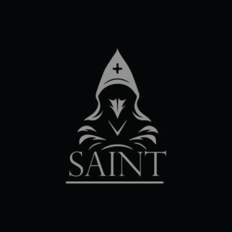 Tainted Saint Miniatures