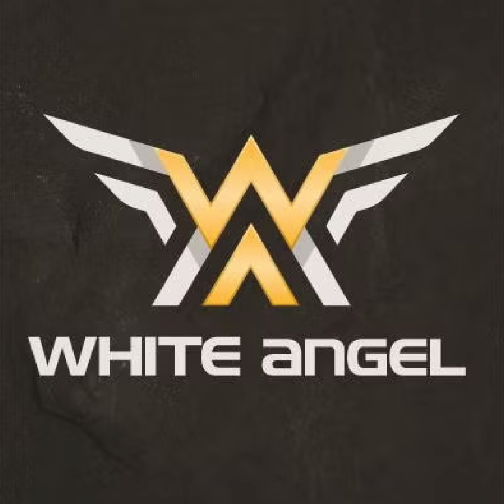 White Angel Miniatures