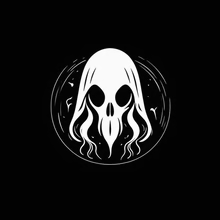 Tulpa Workshop