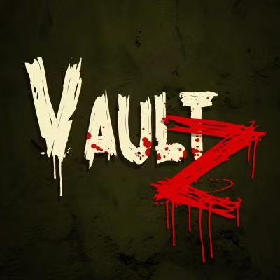 Vaultz Miniatures